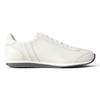 Patrick Nevada Waterproof Made In Size WHT 530720 Sneakers, Japan, White, 26.5cm, NEVADA-WP