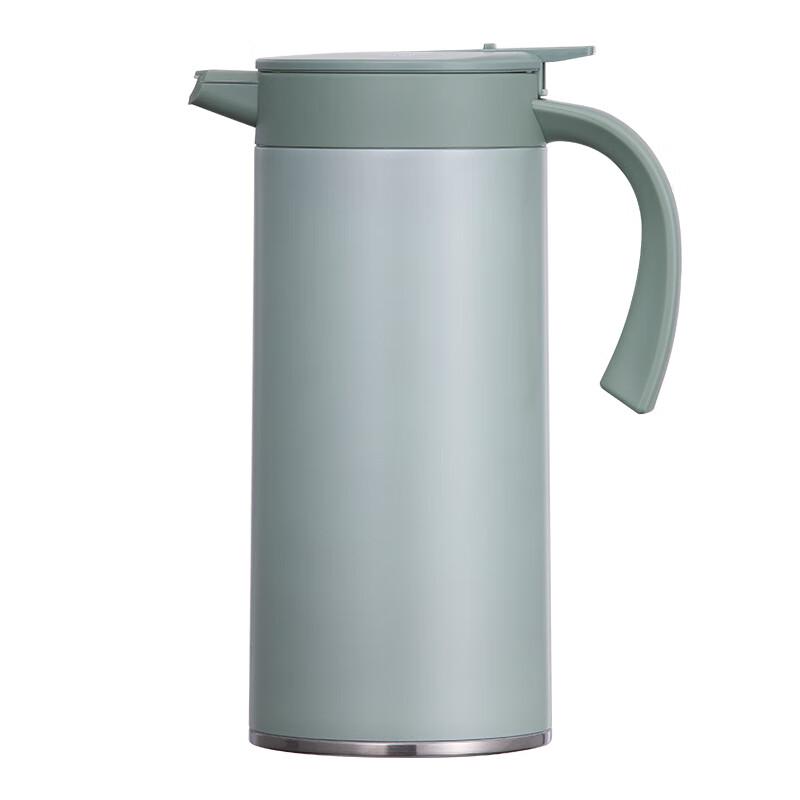 Waanxiang T28 Stainless Steel Vacuum Flask