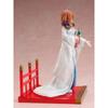 Furyu Miku Nakano Quintessential Quintuplets 1/7 Scale Figure White Kimono