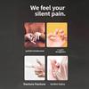 Rheumatoid Finger Relief: Reduces Swelling & Joint Discomfort