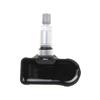 4PCS 56053036AA TPMS Tire Pressure Sensor For Dodge Dakota Durango RAM 1500 Jeep Wrangler Liberty Grand Cherokee 56029465AB