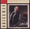 CD JIM BRICKMAN  By Heart Piano Solos  01934111642 Windham Hill Re 1995 US Jazz Used