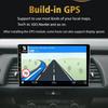 Android Car-Play Car Radio For Renault Captur Clio 2011-2018 Multimedia Player Head Unit Stereo GPS Navigation BT WIFI,8 CORE ,2+32GB