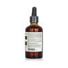AESOP Parsley Seed Antioxidant Intense Serum