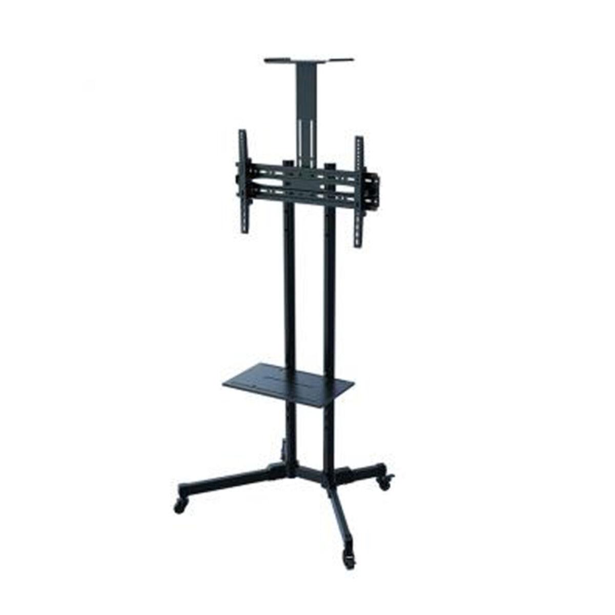 

TooQ Подставка для телевизора FS1470M-B 37–70 дюймов 50 кг Черный 50 кг 70 дюймов