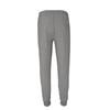 Under Armour Men's Sports Fitness Knit Tapered Pants