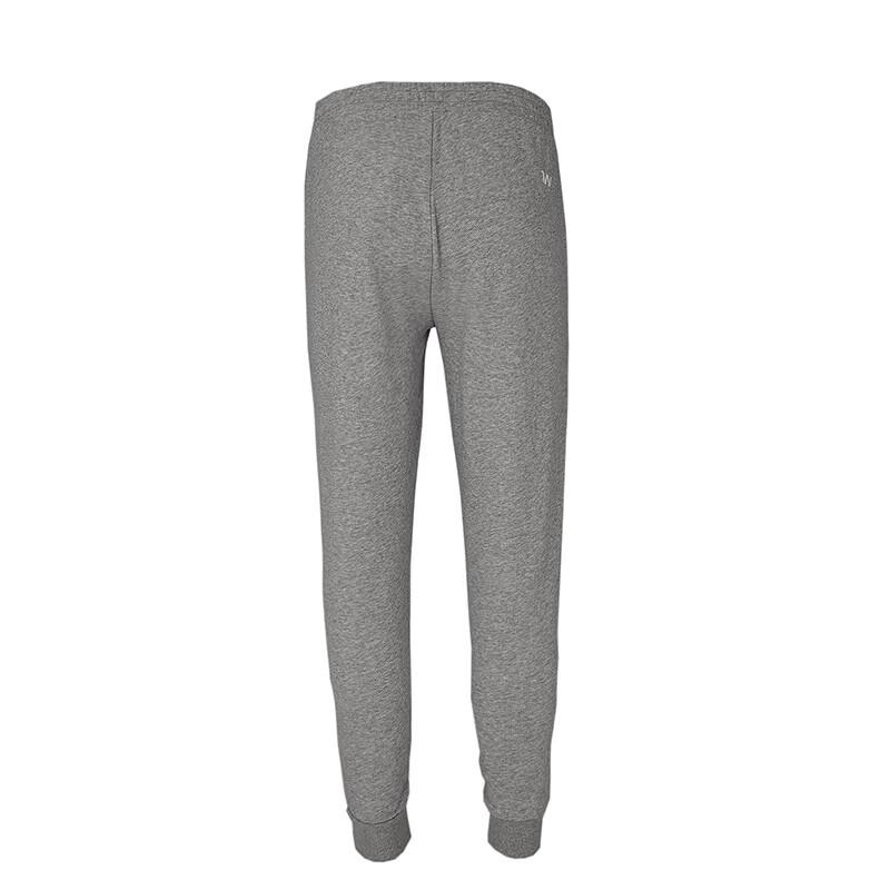 Under Armour Men's Sports Fitness Knit Tapered Pants