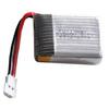 Amewi Spare Part Flight Battery Suitable for the Model (modeling): Sky Trainer V2, SC150 3D