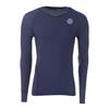 Mens Series-3 Compression Athletic Base Layer Top