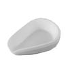 Practical Coffee Dispensers Coffee Container Silicone Dosing Dish Weighing Tray Measuring Tray Suitable for Brewing