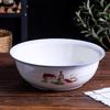 Servies – Borden en schotels