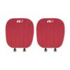 Volkswagen Car Seat Cushion Cover Breathable Soft Mats Accessories For VW GTI Polo Golf Passat Tiguan Arteon Jetta T-ROC ID.4 CC Jz6