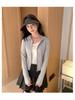 Women's Slim UV-Protective Yoga Hoodie - Cool Touch, Breathable, and Lightweight