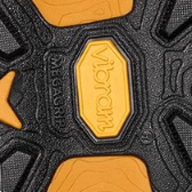 Teva Women Grandview Max Sandal Stvf2516230