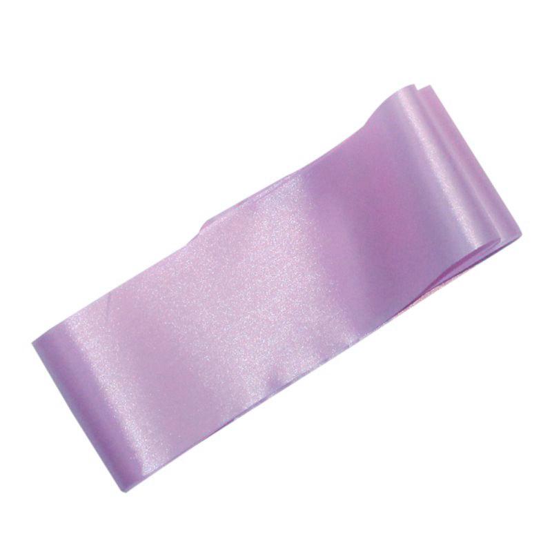 Braut Schultergurt Blank Einfarbig Geburtstagsparty Schärpe Hochzeit Preisverleihung Etikette Band Dekorationen Zubehör Neu