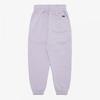 The North Face Kids Go To Set Lavender Nm5mr01u