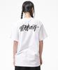 ARTISTWEAR [Atw] Autograph Short Sleeve T-Shirt