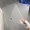 MacBook Neo 13 A3404 Full Coverage Drop-Proof Protective Case