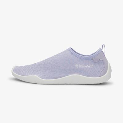 [BALLOP] Aqua Shoes Spider V2 [BB2WAQU008VI] [Shipped from Korea] 100% Authentic