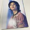 [USED] Hyunjin Photobook