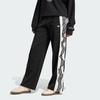 adidas Originals R3CD Track Pants JZ6778