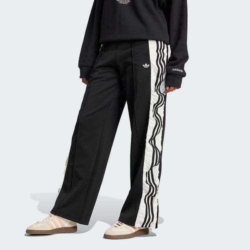 adidas Originals R3CD Track Pants JZ6778
