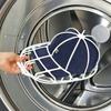 Comet All-in-One Cap Washing Net and Shape Preservation Frame 1Set