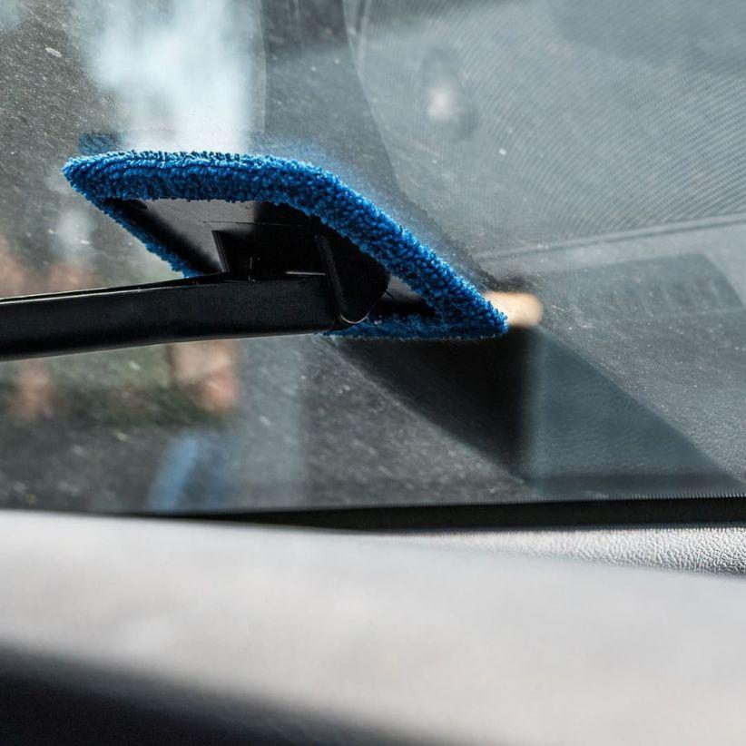 021649 K2 K503 Window Cleaner