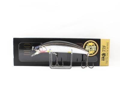 DUO Onimasu Kagura 77F Floating Lure ASA4514 (7378)