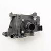 11537644811 New Engine Coolant Thermostat Kit Replaces  For BMW X3 F20 F21 F22 Petrol 220,318,320,330,420,430,525,530,630,730