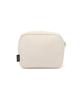 Nationalgeographic N265Ato530 Women'S Rib Duffle Bag Ivory