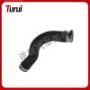 BMW X5 B47 Diesel Engine Intercooler Intake Pipe 11618513853