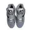 Nike KD 14 Basketball Shoes Men's Gray DM5040-003