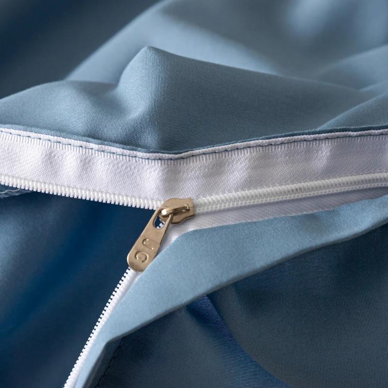 Light Sleeping Bag Liner Cotton Sheet For Camping Travel Summer Portable Anit-Dirty Sleeping Bag For Hotel Outdoor