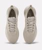 Reebok Dmx Comfort Plus - Beige / 100074438