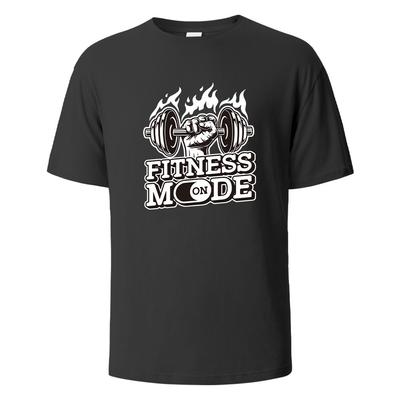 Hauts – T-shirts