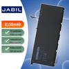 JABIL Baterie de schimb pentru laptop