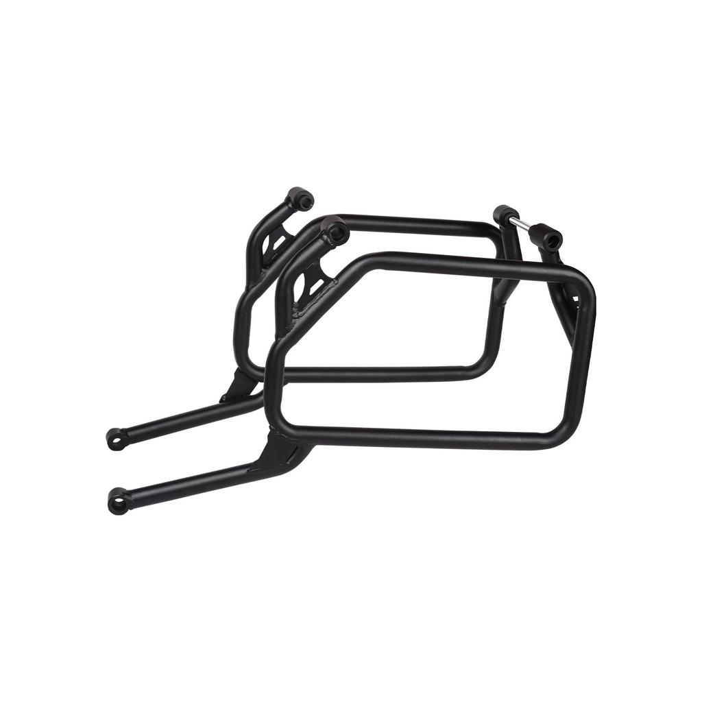 Aragorn "Saddle Stay Fit for Royal Enfield New Himalayan 450"