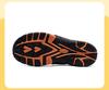 Men's Trendy Large Size Summer Flip-flops Sandals - Outdoor Beach Thong Shoes