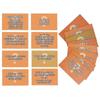 Adultopoly Board Game, Couple Game for Adults, Bedroom Game for Couples, Relationship Card Game