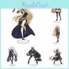 Hollowed Epsilon Standee Toys Ideal For Graduation Gifts And Decorations
