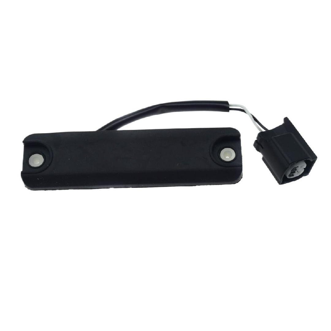 Tailgate Trunk Opener Switch for 2003-2018 Toyota - Part 84840-35010 XCLPF