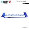 Ji Yue 01 Shock Absorber Rod, Zeekr 001 Strut, Chassis Anti-roll Sway Bar, Modified Accessories