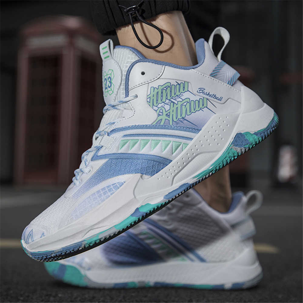 Fashion Black Two Tone Sneakers And Shoes Loafers Sport Sneakers Basketball Tennis For Men Trending Products Vip Drop Shipping