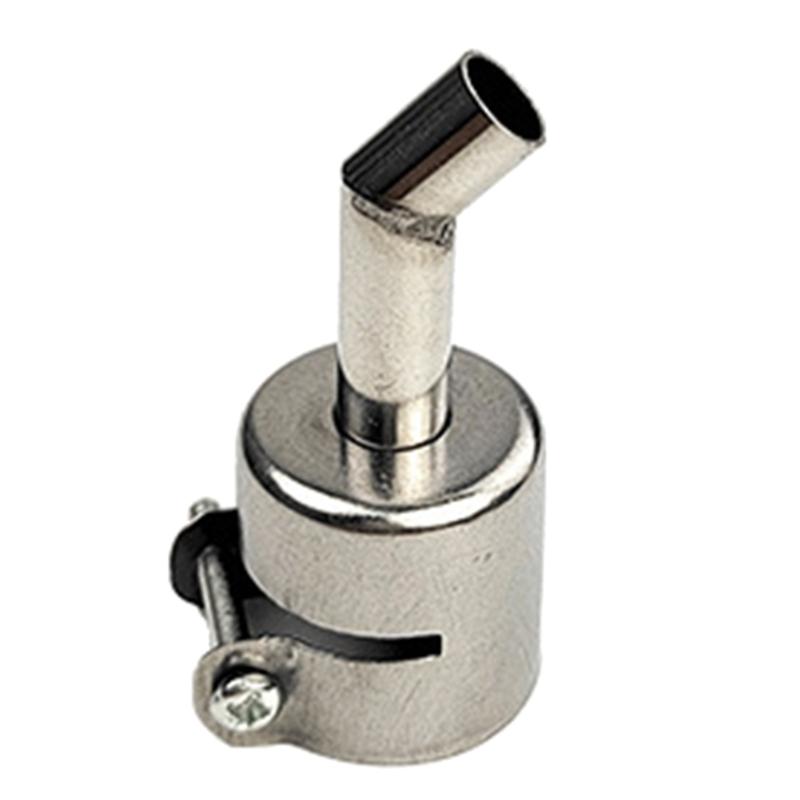 High Performances Air Nozzle Precisions Air Nozzle High Pressure Nozzle Efficient Air Distribution for Power Tool