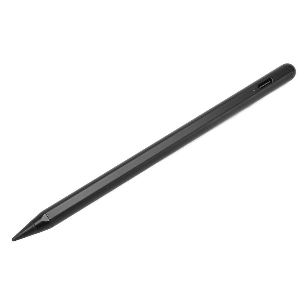 Tablet Magnetic Stylus Pen for IOS Tablet Mini 5 6 Generation for IOS Tablet 6 7 8 9 10 Generation for IOS Tablet Air 3