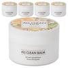Heimish All Clean Balm Mandarin, 5 Pcs, 120ml
