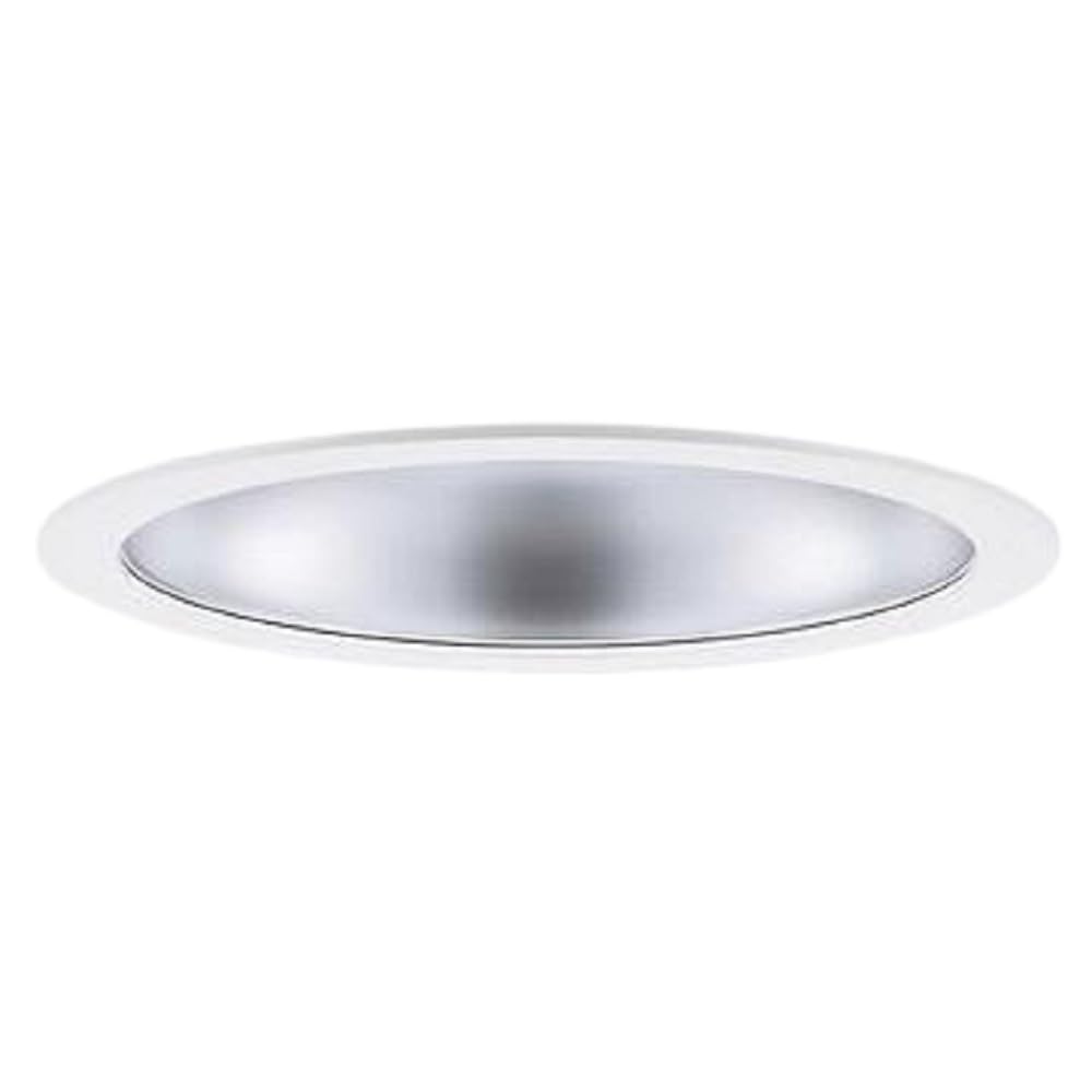 

Panasonic DL1000 type diffusion 50K NDN98905S 250