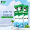 Darlie Double Mint Ocean Fresh Toothpaste
