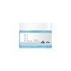 1025 Dokdo Moisture Cream 50ml